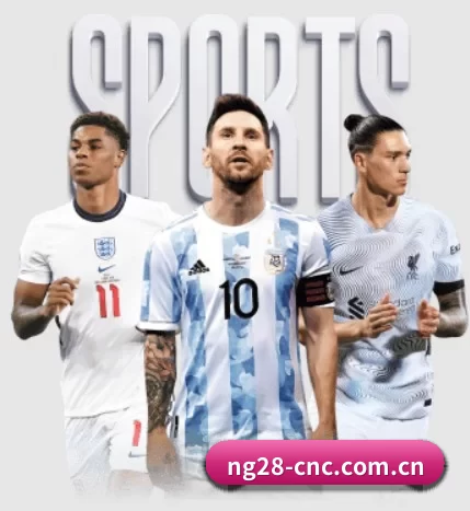 ng28.app的方向