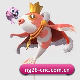 从此观赛更有深度 - NG28